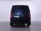 Prodm Volkswagen Transporter 2,0 TDI LONG Klima 3-Mst 1.Ma