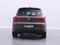 Volkswagen Tiguan 2,0 TSI 4Motion Sport&Style