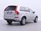 Prodm Volvo XC90 2,4 D5 147kW AWD Kinetic 7Mst