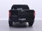 Prodm Nissan Navara 2,5 dCi 140kW 4x4 DoubleCab DP