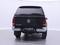 Prodm Volkswagen Amarok 3,0 V6 TDI 190kW Highline DPH