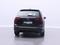 Prodm Volkswagen Tiguan 2,0 TDI LED Panorama 1.Maj DPH