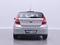 Hyundai i30 2,0 CRDi 103kW Style Aut.klima