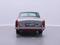 Rolls Royce  6,7 SILVER SHADOW I