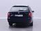 Prodm koda Superb 2,0 TDI 125kW Aut.klima