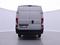 Prodm Peugeot Boxer 2,2 BlueHDI 103kW CZ L4H2 DPH