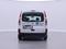 Renault Kangoo 1,2 TCe 84kW CZ Energy