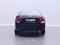 Prodm Chevrolet Epica 2,0 i 105kW CZ Ke Aut.Klima