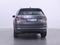 Prodm koda Kodiaq 2,0 TDI 4x4 Sportline Exclusiv