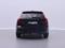 Prodm Volvo XC60 2,0 B4 AWD Aut. R-Design DPH