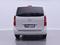 Hyundai H 1 2,5 CRDi 85kW Klima Navi 8Mst