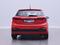 Prodm Hyundai i20 1,3 i 55kW Start CZ 1.Maj