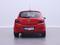 Prodm Opel Corsa 1,2 16V 63kW Enjoy CZ