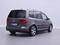 Prodm Volkswagen Touran 2,0 TDI 103kW CROSS  Panorama