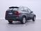 Prodm BMW X5 3,0 xDrive30d CZ Xenon 7-Mst