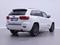 Prodm Jeep Grand Cherokee 3,0 L V6 CRD 250k Overland 4WD