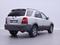 Kia Sorento 2,5 CRDi 4x4 CZ 1.Maj Aut.Klim