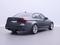 BMW M3 3,0 317kW Ke Xenon DPH