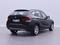 Prodm BMW X1 2,0 18d xDrive 105kW