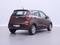 Hyundai i10 1,0 i Automat Family+ CZ 1.Maj