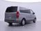 Prodm Hyundai H 1 2,5 CRDi 125kW Aut. Travel