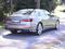 Prodm Audi S6 3,0 V6 TDI Matrix DPH 1.Maj.