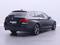 Prodm BMW 5 2,0 525d xDrive 160kW CZ Ke