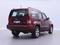 Prodm Jeep Cherokee 2,8 CRDi 130kW Sport