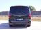 Mercedes-Benz V 2,0 V300d AMG Long DPH