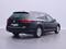 Volkswagen Passat 1,4 TSI 110kW Comfortline Navi