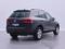 Volkswagen Touareg 3,0 TDI 180kW 4x4 DSG Tan