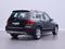 Prodm Mercedes-Benz Glk 2,1 CDI 125kW 4Matic Aut. Xeno