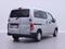 Nissan NV200 1,6 i 81kW Premium 7 Mst