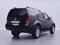 Nissan Pathfinder 2,5 dCi 140kW AWD 7-Mst