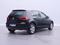 Volkswagen Golf 1,2 TSI Aut.klima 1.Maj.