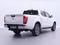 Prodm Nissan Navara 2,3 dCi 140 kW 4x4 Aut. Tekna