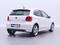 Volkswagen Polo 1,2 TSI R-Line Highline 1.Maj