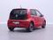 Volkswagen Up 1,0 MPI Klimatizace 1.Maj