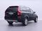 Prodm Volvo XC90 2,4 D5 AWD Aut. Summum 7-Mst