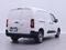 Prodm Opel Combo 1,5 CDTI 96 kW S/S Enjoy Plus