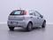 Fiat Punto 1,3 JTD 55kW STK 02/26