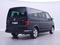 Volkswagen Multivan 2,0 TDI 150kW 4Motion DSG DPH