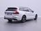 Volvo V60 2,0 T8 AWD Recharge R-Design A