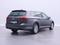 Prodm Volkswagen Passat 2,0 TDI 4Motion DSG Highline