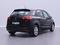 Prodm Citron C4 Picasso 1,6 HDi Tendance Aut.klima