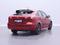 Prodm Mitsubishi Lancer 1,8 MIVEC Sportback