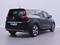 Renault Grand Scenic 1,8 Blue dCi Intens 7-Mst