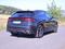 Audi SQ8 4,0 V8 TDI S-Line Black DPH TZ