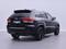 Jeep Grand Cherokee 3,0 CRD V6 Overland Panorama