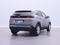 Prodm Peugeot 3008 1,2 PureTech 96 kW Active